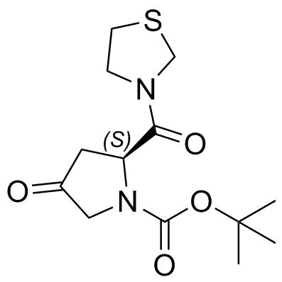 Vildagliptin Impurity 52