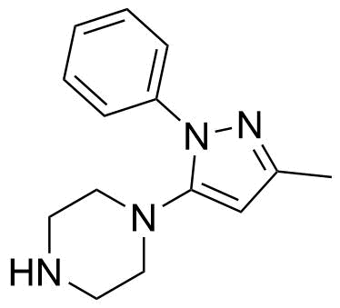 Vildagliptin Impurity 53