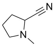 Vildagliptin Impurity 59