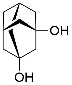 Vildagliptin Impurity 6
