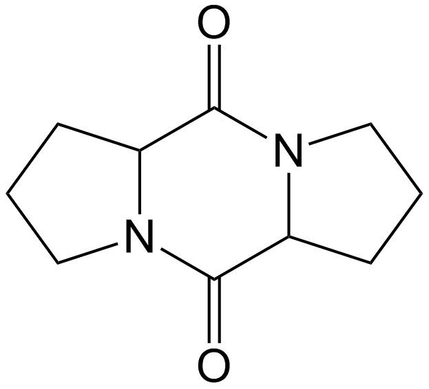 Vildagliptin Impurity 61