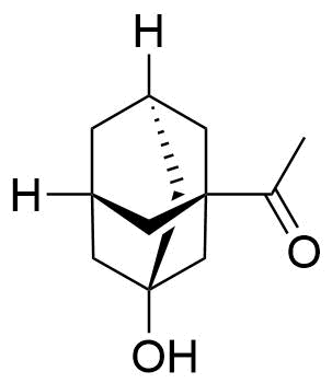 Vildagliptin Impurity 62