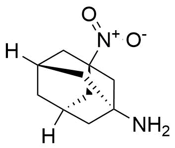 Vildagliptin Impurity 7