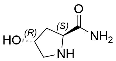 Vildagliptin Impurity 70