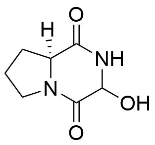 Vildagliptin Impurity 73