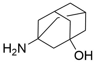 Vildagliptin Impurity 74