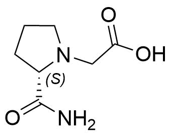 Vildagliptin Impurity 75