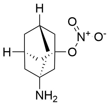 Vildagliptin Impurity 76