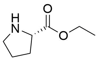 Vildagliptin Impurity 77
