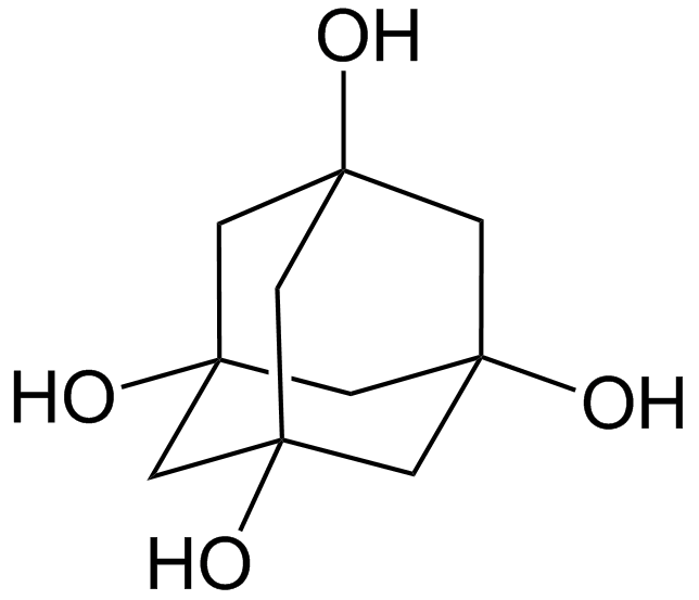 Vildagliptin Impurity 8