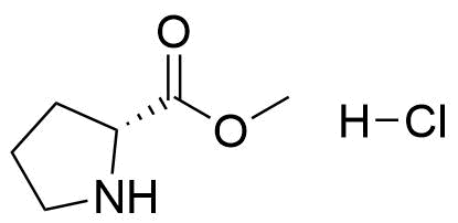 Vildagliptin Impurity 82