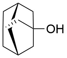 Vildagliptin Impurity 83