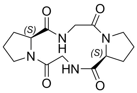Vildagliptin Impurity 87