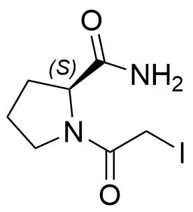 Vildagliptin Impurity 88