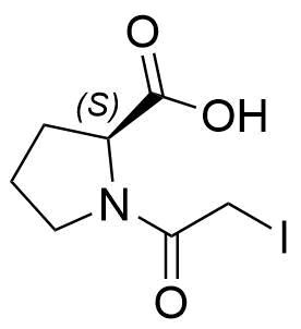 Vildagliptin Impurity 89