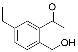 Vildagliptin Impurity 91