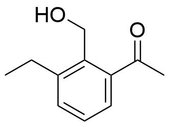 Vildagliptin Impurity 92