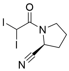 Vildagliptin Impurity 94