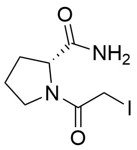 Vildagliptin Impurity 95