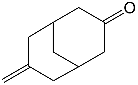 Vildagliptin Related Compound K