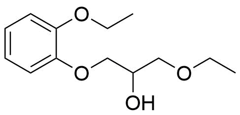 Viloxazine Impurity 1