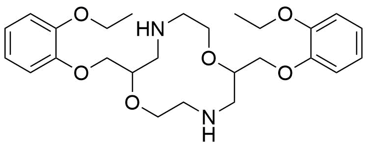 Viloxazine Impurity 2