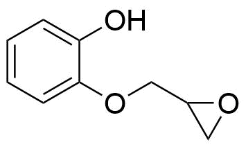 Viloxazine Impurity 3