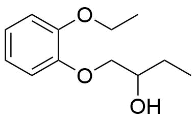 Viloxazine Impurity 4