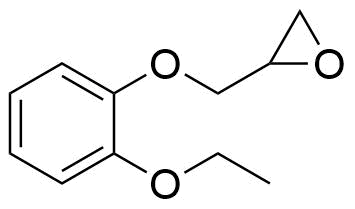 Viloxazine Impurity 5