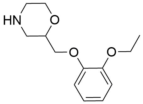 Viloxazine Impurity 6