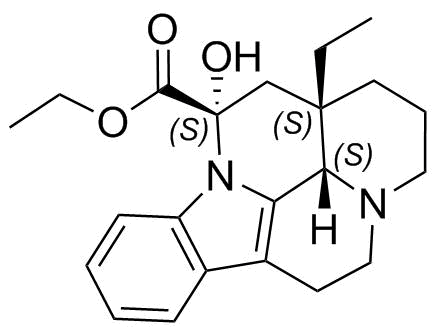 Vinpocetine EP Impurity A