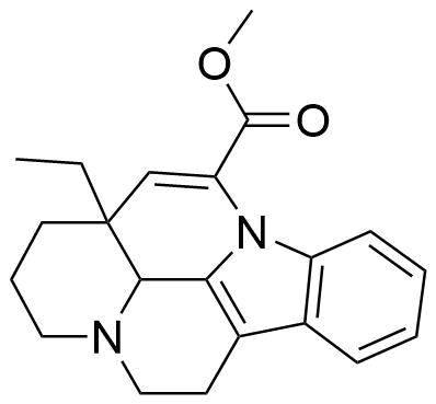 Vinpocetine EP Impurity B