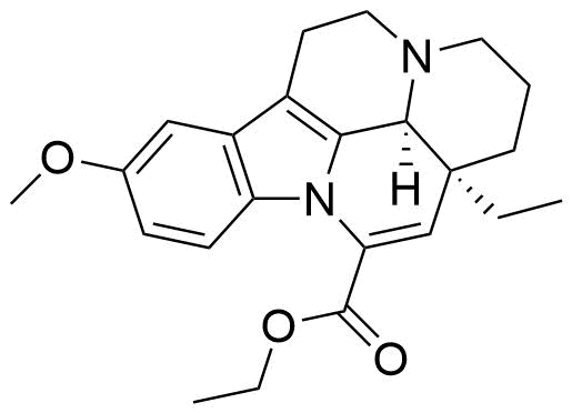 Vinpocetine EP Impurity C