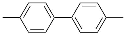 Vinpocetine EP Impurity D