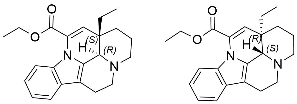 Vinpocetine Impurity 6