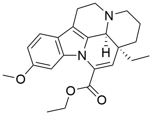 Vinpocetine Impurity 7