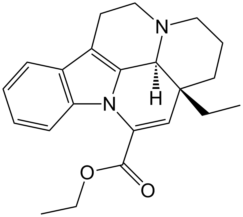 Vinpocetine Impurity E