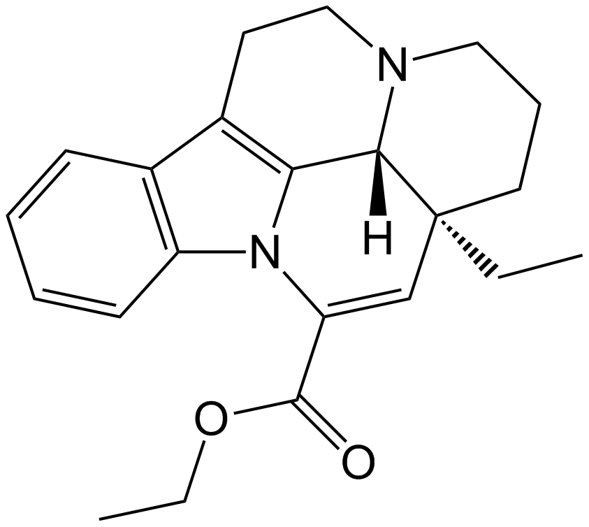 Vinpocetine Impurity G