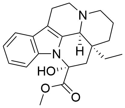Vinpocetine Impurity I