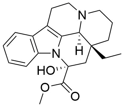 Vinpocetine Impurity K