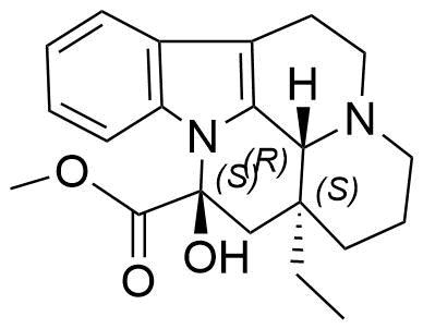 Vinpocetine Impurity M