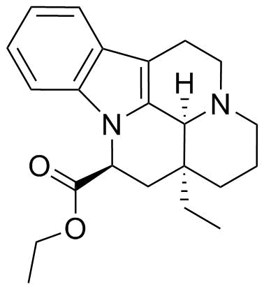 Vinpocetine Impurity 9