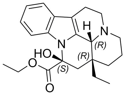Vinpocetine Impurity 15