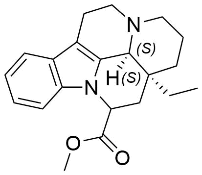 Vinpocetine Impurity 18