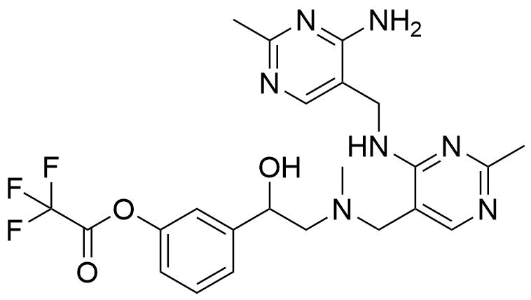 Vitamin B1 Impurity 64
