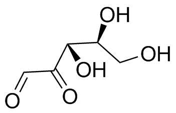 Vitamin B1 Impurity 65