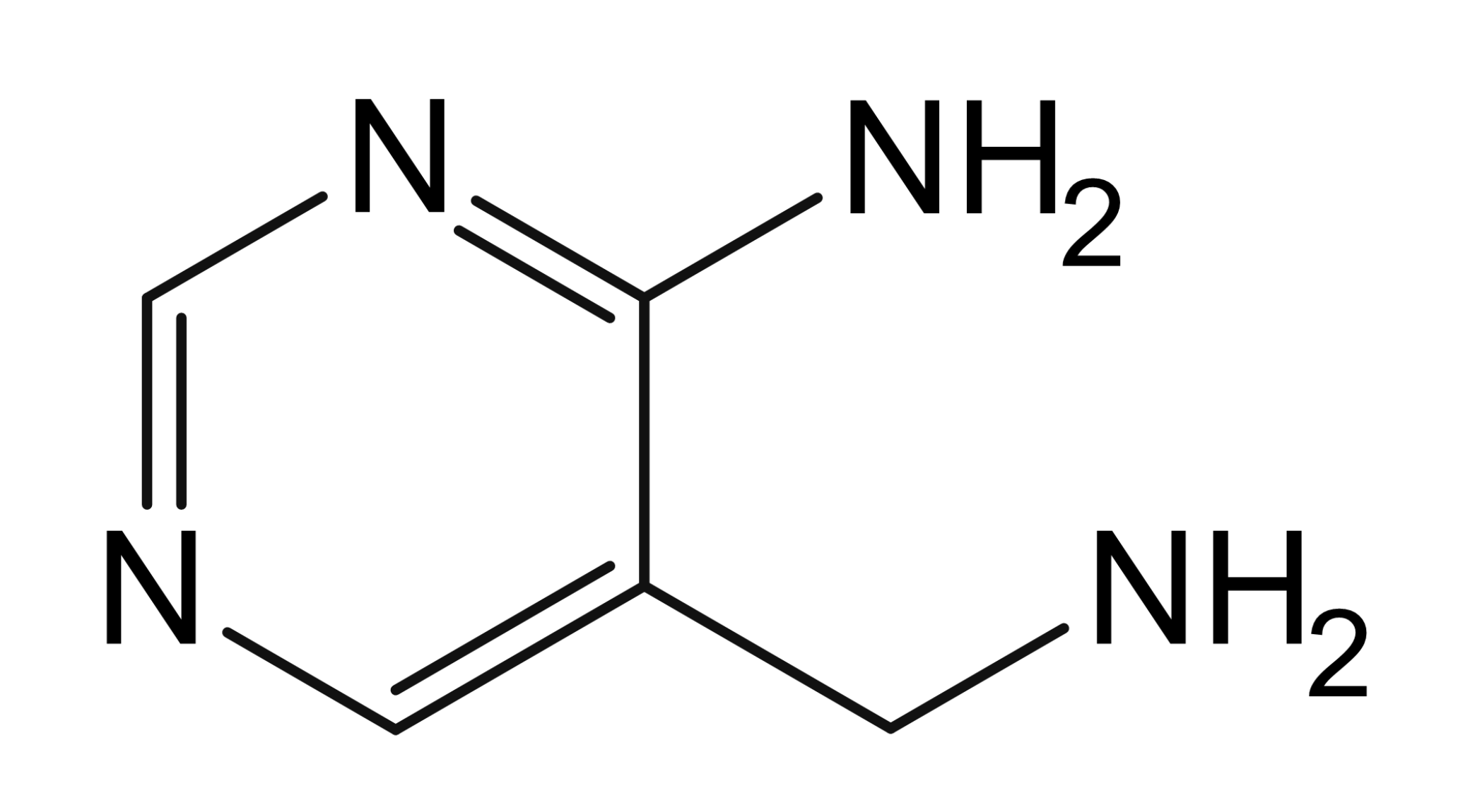 Vitamin B1 Impurity 69
