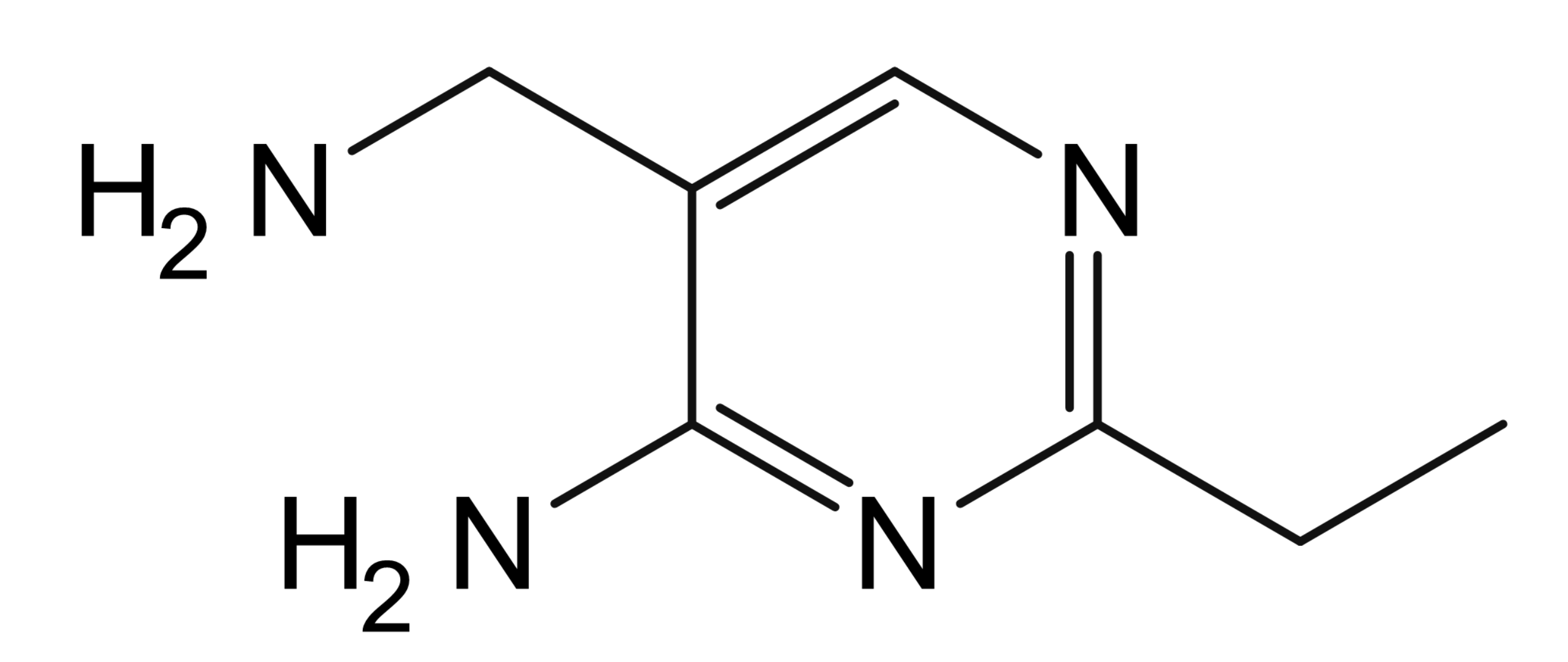Vitamin B1 Impurity 70
