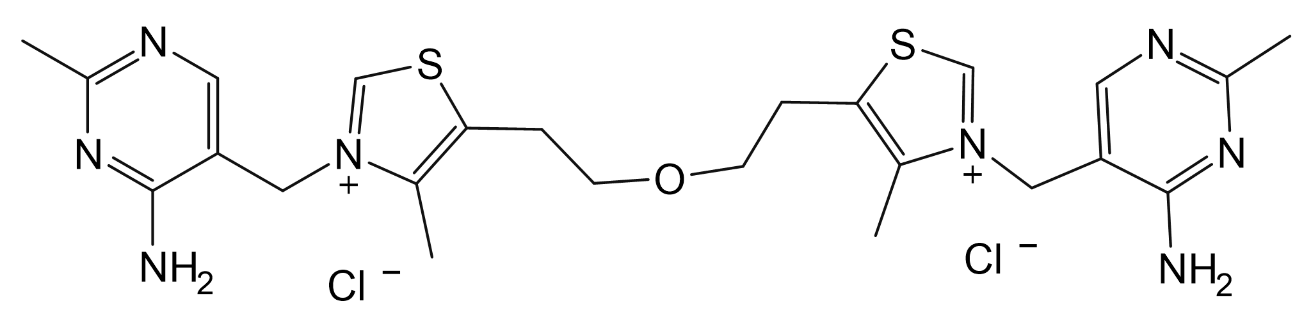 Vitamin B1 Impurity 75