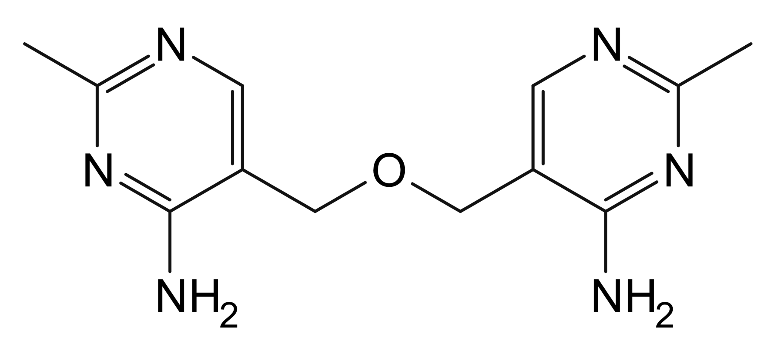 Vitamin B1 Impurity 76